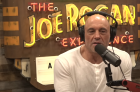 Joe Rogan: Please don't feed the anti-establishment propagandists 