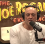 Joe Rogan: Please don't feed the anti-establishment propagandists 