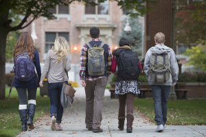 Students at Harvard, Yale less likely to identify as Protestant compared to regional schools: survey