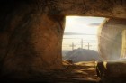 5 interesting historical facts about Easter services 
