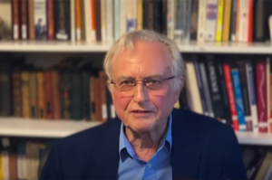 Richard Dawkins leaves FFRF board after it pulled article opposing transgender ideology