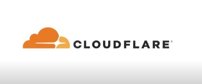 Screengrab: YouTube/Cloudflare