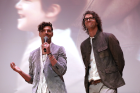 For King and Country’s Joel Smallbone reflects on ‘most epic year,’ taking hiatus in 2025