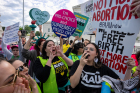 What pro-lifers can take away from Guttmacher's 2024 abortion data