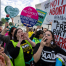 What pro-lifers can take away from Guttmacher's 2024 abortion data