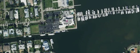 Word Network CEO Kevin Adell’s waterfront home is located near a yacht club. In addition to the waterfront home, Adell owns a mountain home in Utah and multiple residences in Michigan. His residential property holdings are at least $18.5 million, based on estimates from real estate websites.