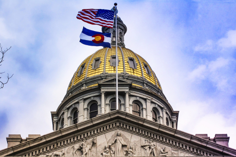 Parents opposed to transing kids are as bad as the KKK: Colo. lawmaker 