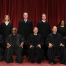 Justices take heat for using male pronouns to address trans-identified female lawyer