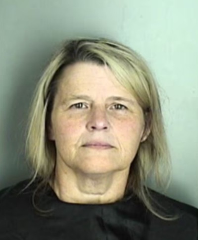 Shelley Strickland, former financial secretary at Ware Shoals Baptist Church of South Carolina, was arrested in August 2024 for allegedly stealing approximately $404,000 from the congregation. 