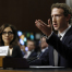 Meta CEO Mark Zuckerberg to replace Facebook fact checkers with user-driven 'community notes'