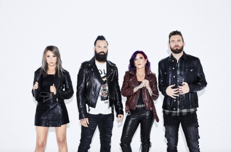 Skillet