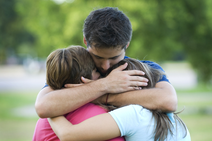 iStock/aldomurillo