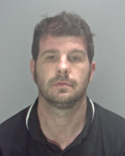 Stuart Worby, a 40-year-old resident of Malthouse Court, Dereham, United Kingdom, was found guilty in October 2024 of sexually assaulting a pregnant woman and giving her abortion drugs to cause a miscarriage.