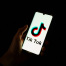 TikTok users flock to alternative Chinese app as Supreme Court considers ban