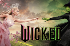 One Million Moms warns parents against ‘Wicked’: Witchcraft, pushes LGBT agenda