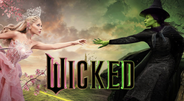 Wicked