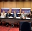 Capitol Hill panel explores dangers of gender industrial complex: 'This is about good and evil'