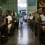 Christian leaders condemn Cuban gov’t for violations of religious freedom