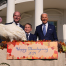 Date change, mentions of God, ‘Day of Mourning’: 7 Thanksgiving controversies