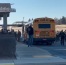 Gunman attacks Seventh-day Adventist school in California; 2 boys 'critical yet stable'