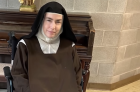 Vatican expels Texas church after nun accused of breaking chastity vow