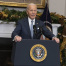 Biden: US monitoring Syrian rebel groups; concerned for Americans in Syria