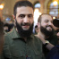 5 facts about Syria’s Islamist rebels HTS and their leader Abu Mohammad al-Jolani