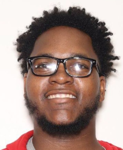 Tremonte Smith, a 24-year-old resident of Chesapeake, Virginia, was arrested on Sunday, Dec. 9, 2024, and charged with attempted second-degree murder for allegedly entering a church in Suffolk, Virginia, armed with a gun and attempting to shot a staff member. 