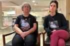 Freed hostage Aviva Siegel shares horrors of Hamas captivity, says she 'touched death'