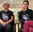 Freed hostage Aviva Siegel shares horrors of Hamas captivity, says she 'touched death'