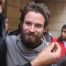 American Travis Timmerman found in Syria, was on pilgrimage to deepen walk with Christ