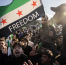 Syria is in big trouble. Watch out, Christians and Muslims