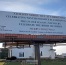 'Atheists strike out at Christmas': Group unveils new billboard to counter FFRF