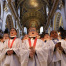 CofE bishops claim Christmas carols ‘problematic’ for saying Jesus ‘true Messiah’