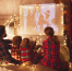 6 family-friendly movies to watch at home this Christmas