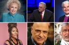 10 notable Christian ministry leaders, influencers who died in 2024