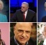 10 notable Christian ministry leaders, influencers who died in 2024