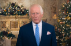 King Charles' Christmas Day speech upsets Christians for suggesting all religions the same