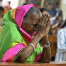 Christians in India experiencing uptick in 'tragic violence, bloodshed' in 2024; advocacy group calls for investigation