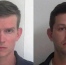 Gay couple slapped with 100-year prison sentence for raping adopted boys: 'depravity'