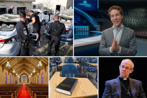 The Christian Post's top 10 news stories of 2024 (part 1) 