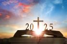 5 reasons why 2025 will be a pivotal year for many churches