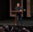 Pastor Jack Hibbs urges Christians to 'armor up' in 2025