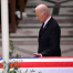 Pres. Biden remembers Jimmy Carter as 'faithful servant of God and the people'