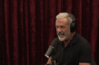 Mel Gibson talks Hollywood opposition to 'Passion of the Christ,' says Gospels are 'verifiable history'