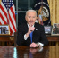 Biden warns of 'oligarchy' in US taking away Americans' 'rights and freedoms'