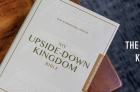 One Million Moms urges Christians to boycott 'Upside-Down Kingdom Bible,' citing 'woke theology' concerns