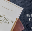 One Million Moms urges Christians to boycott 'Upside-Down Kingdom Bible,' citing 'woke theology' concerns