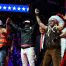 The disturbing real meaning of Village People's YMCA