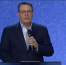 Church of the Highlands Pastor Chris Hodges announces leadership transition